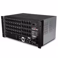 Стейдж-бокс Allen & Heath dLive CDM32