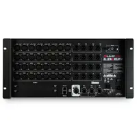 Стейдж-бокс Allen & Heath dLive CDM32