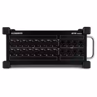 Модуль расширения (стейдж-бокс) Allen & Heath AB168