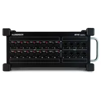 Модуль расширения (стейдж-бокс) Allen & Heath AB168