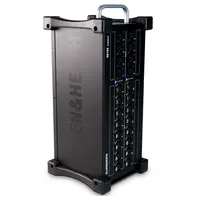 Модуль расширения (стейдж-бокс) Allen & Heath AB168