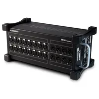 Модуль расширения (стейдж-бокс) Allen & Heath AB168