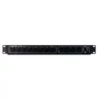 Модуль расширения (стейдж-бокс) Allen & Heath AR84