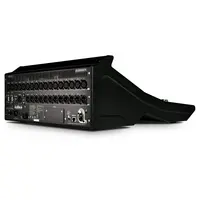 Цифровой микшерный пульт Allen & Heath SQ-5