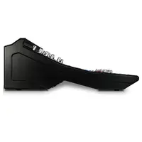 Цифровой микшерный пульт Allen & Heath SQ-5