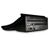 Цифровой микшерный пульт Allen & Heath SQ-5