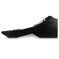 Цифровой микшерный пульт Allen & Heath SQ-5