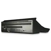 Цифровой микшерный пульт Allen & Heath SQ-6