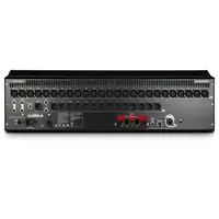 Цифровой микшерный пульт Allen & Heath SQ-6