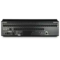 Цифровой микшерный пульт Allen & Heath SQ-6