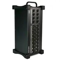 Модуль расширения (стейдж-бокс) Allen & Heath DX168