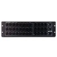 Модуль расширения (стейдж-бокс) Allen & Heath AR2412/X