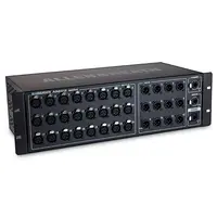 Модуль расширения (стейдж-бокс) Allen & Heath AR2412/X