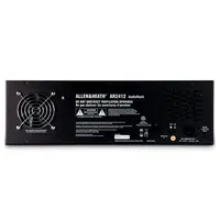 Модуль расширения (стейдж-бокс) Allen & Heath AR2412/X