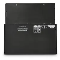 Модуль расширения (стейдж-бокс) Allen & Heath DX164-W