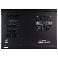 Стейдж-бокс Allen & Heath dLive DM32 MixRack