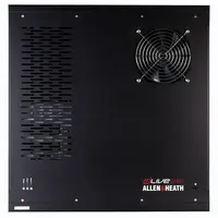 Стейдж-бокс Allen & Heath dLive DM64 MixRack