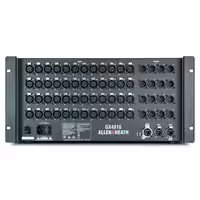 Стейдж-бокс Allen & Heath GX4816