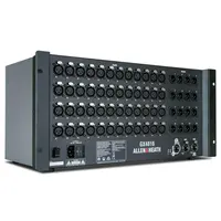 Стейдж-бокс Allen & Heath GX4816