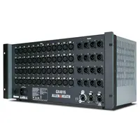 Стейдж-бокс Allen & Heath GX4816
