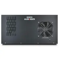 Стейдж-бокс Allen & Heath GX4816