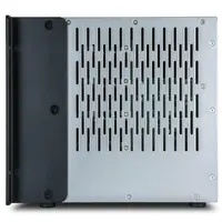 Стейдж-бокс Allen & Heath GX4816