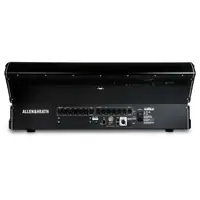 Цифровой микшерный пульт Allen & Heath dLive C3500