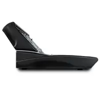 Цифровой микшерный пульт Allen & Heath dLive C3500