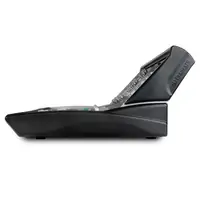 Цифровой микшерный пульт Allen & Heath dLive C3500