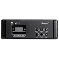 Опциональная карта bluetooh-модуля RCF SBT2.1 Bluetooth
