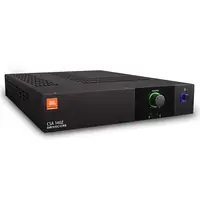 Трансляционный усилитель JBL CSA 140Z