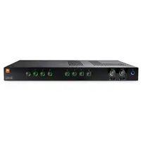 Трансляционный усилитель JBL CSMA 2120