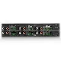 Трансляционный усилитель JBL CSMA 2120