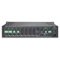 Микшер-усилитель APart MA240