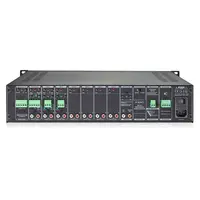 Микшер-усилитель APart MA120