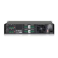 Трансляционный усилитель APart REVAMP4120T