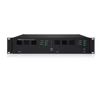 Трансляционный усилитель APart PA2240BP