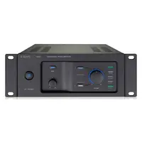 Микшер-усилитель APart MA30