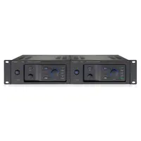 Микшер-усилитель APart MA30