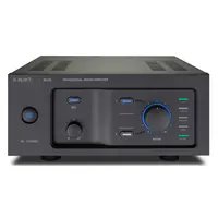 Микшер-усилитель APart MA30