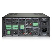 Микшер-усилитель APart MA30