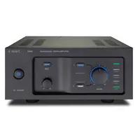 Микшер-усилитель APart MA60