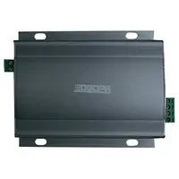 Усилитель мощности DSPPA Mini40