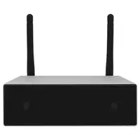 Сетевой музыкальный проигрыватель DSPPA DW0250