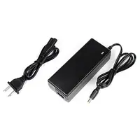 Усилитель мощности DSPPA Mini50