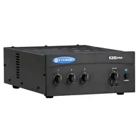 Микшер-усилитель Crown G135MA