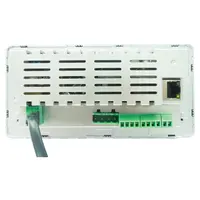 Сетевой музыкальный проигрыватель DSPPA DM838