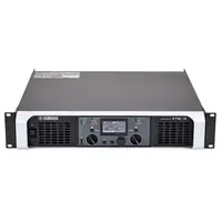 Профессиональный усилитель мощности Yamaha PX3
