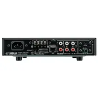 Профессиональный усилитель мощности Yamaha MA2030A