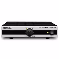 Профессиональный усилитель мощности Yamaha PA2030A